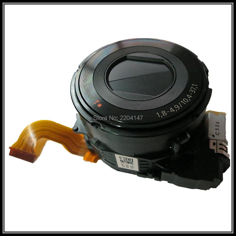 Home Office Zoom - 100% Original for SONY RX100 lens