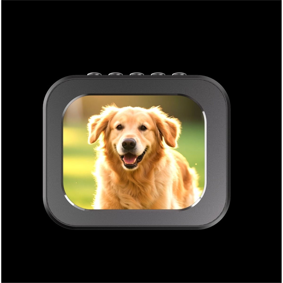 Home Office Zoom - (A94Z] Portable Outdoor High-Resolution Zoom Camera