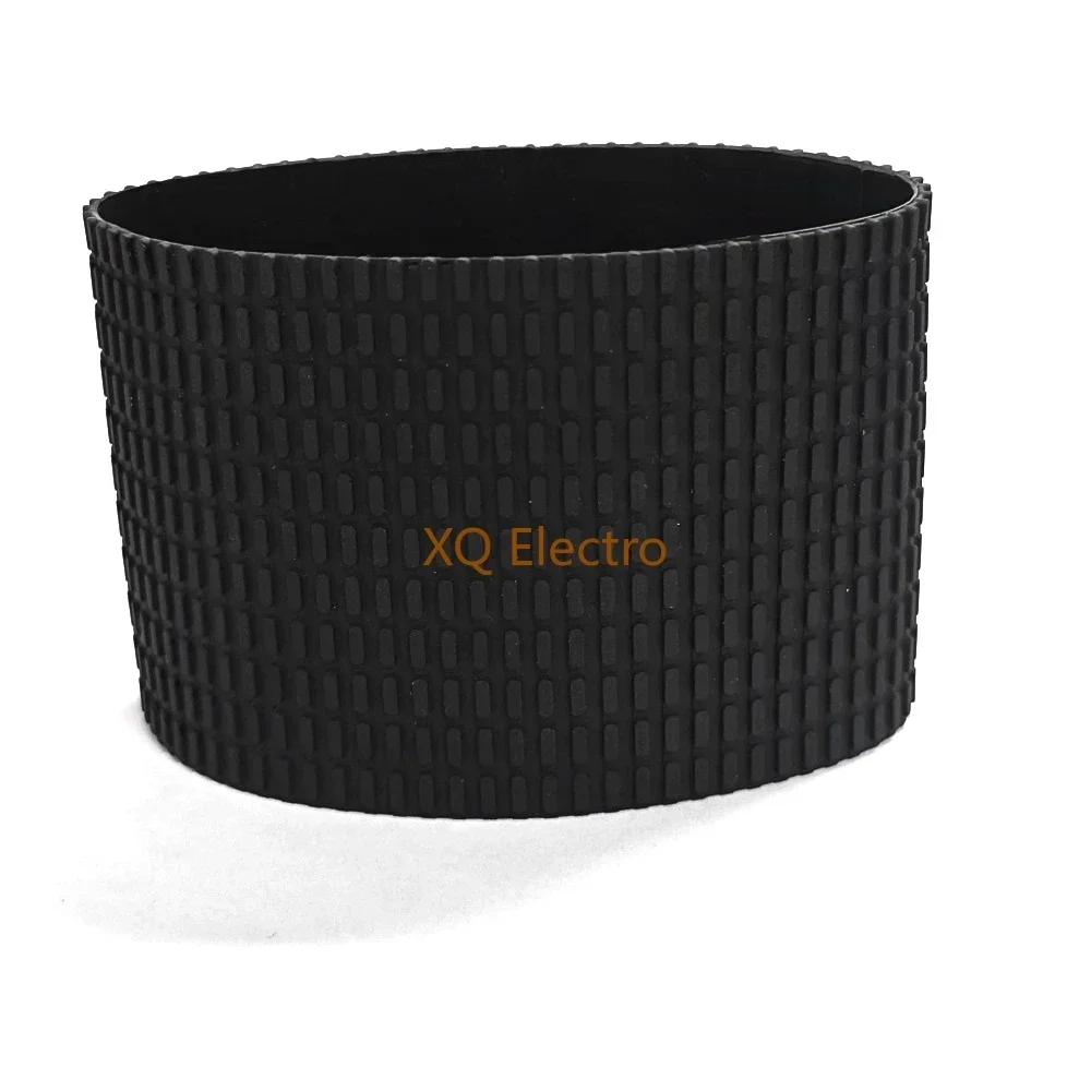 New Zoom Rubber Ring for Nikon - Home Office Zoom ulasan dan harga