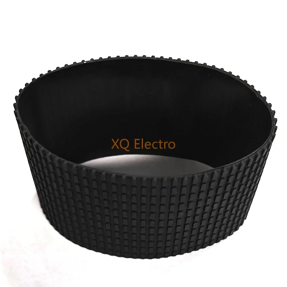 New Zoom Rubber Ring for Nikon - Home Office Zoom ulasan dan harga