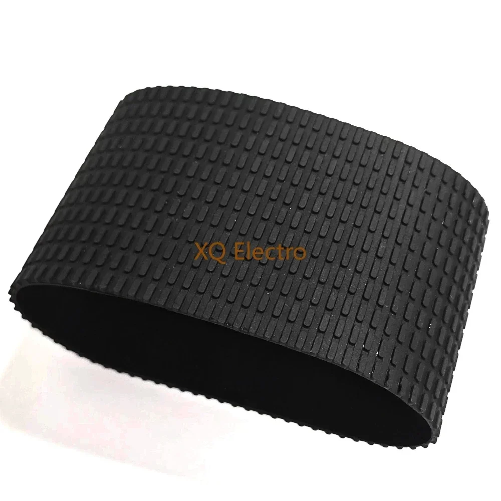 New Zoom Rubber Ring for Nikon - Home Office Zoom ulasan dan harga