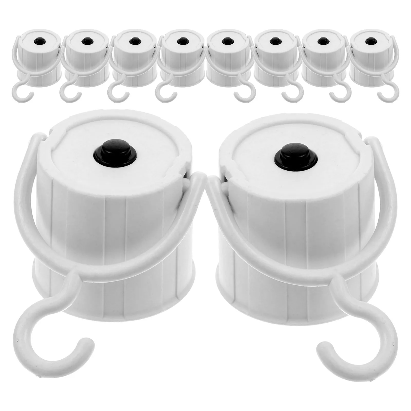 E27 Lamp Holder LED Bulb Socke - Home Office Lamp ulasan dan harga
