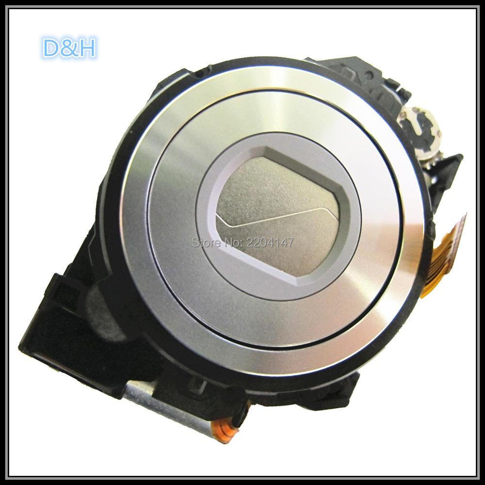 NEW  Origina Digital Camera fo - Home Office Zoom ulasan dan harga