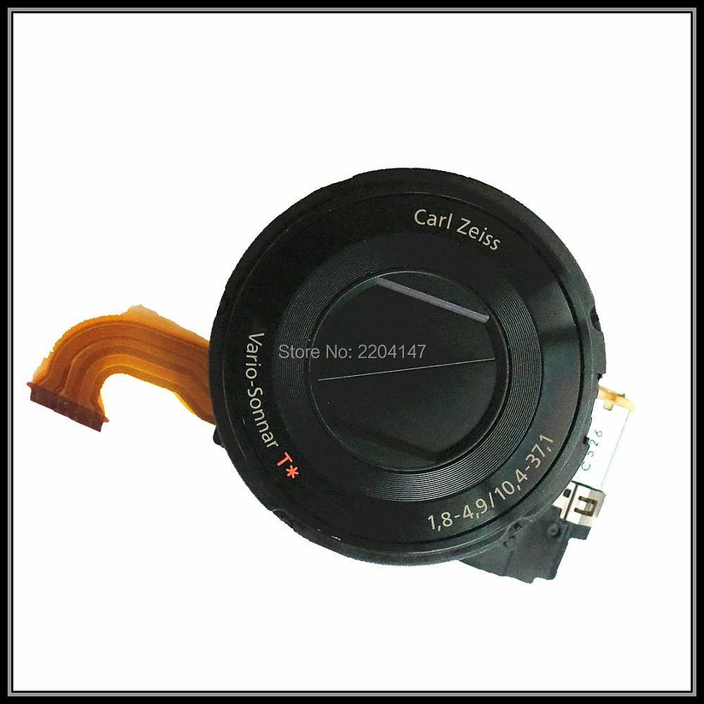 100% Original  for SONY RX100  - Home Office Zoom ulasan dan harga