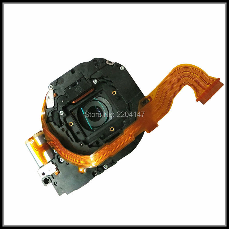 100% Original  for SONY RX100  - Home Office Zoom ulasan dan harga