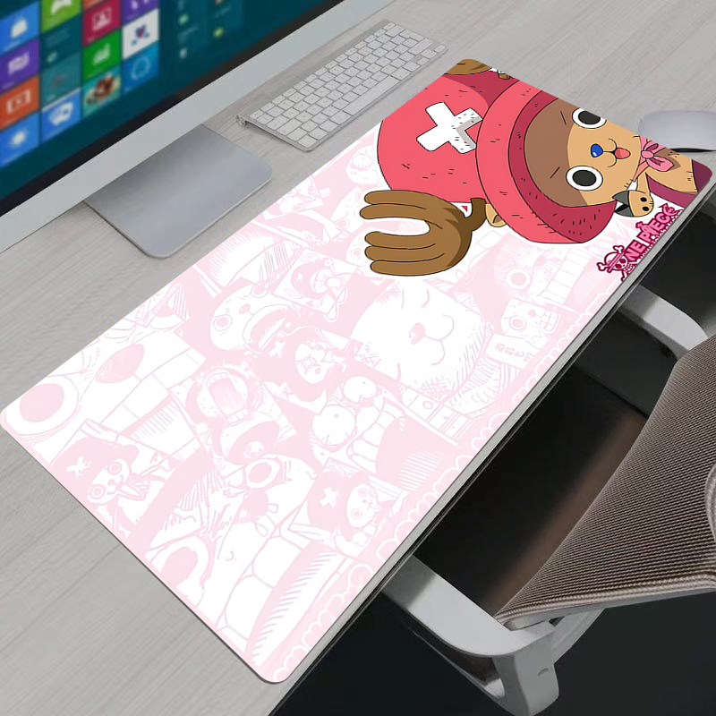 One Piece Tony Tony Chopper Ga - Home Office Programmer ulasan dan harga