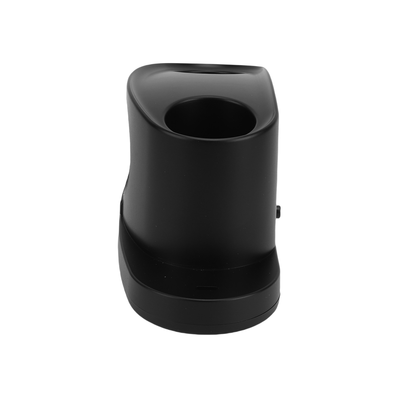 Wireless Magnetic Microphone C - Desk Charging Station ulasan dan harga