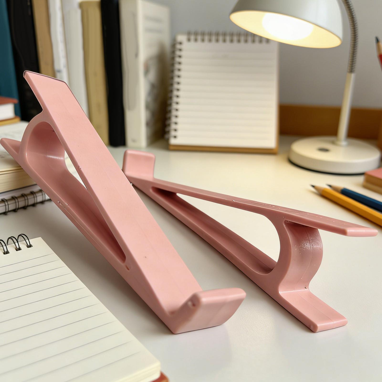 Universal keyboard riser stand - Home Office Programmer ulasan dan harga