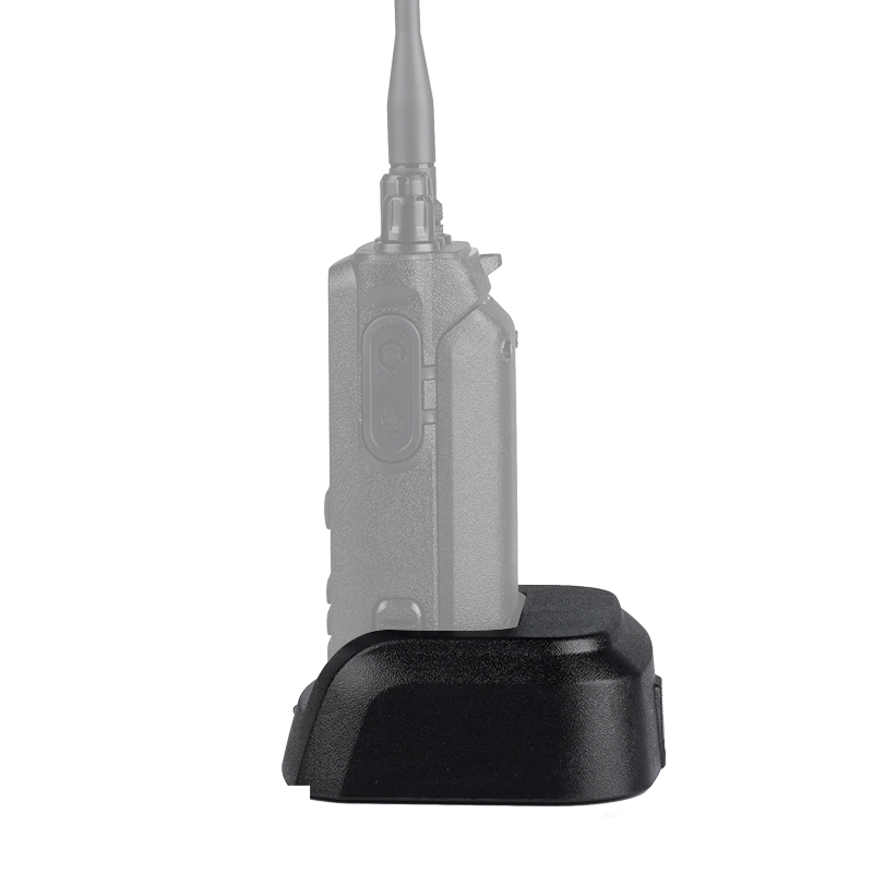 KSUN UV110D Walkie Talkie Desk - Desk Charging Station ulasan dan harga