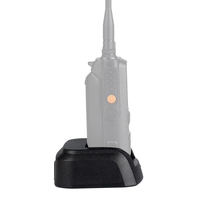 KSUN UV110D Walkie Talkie Desk - Desk Charging Station ulasan dan harga