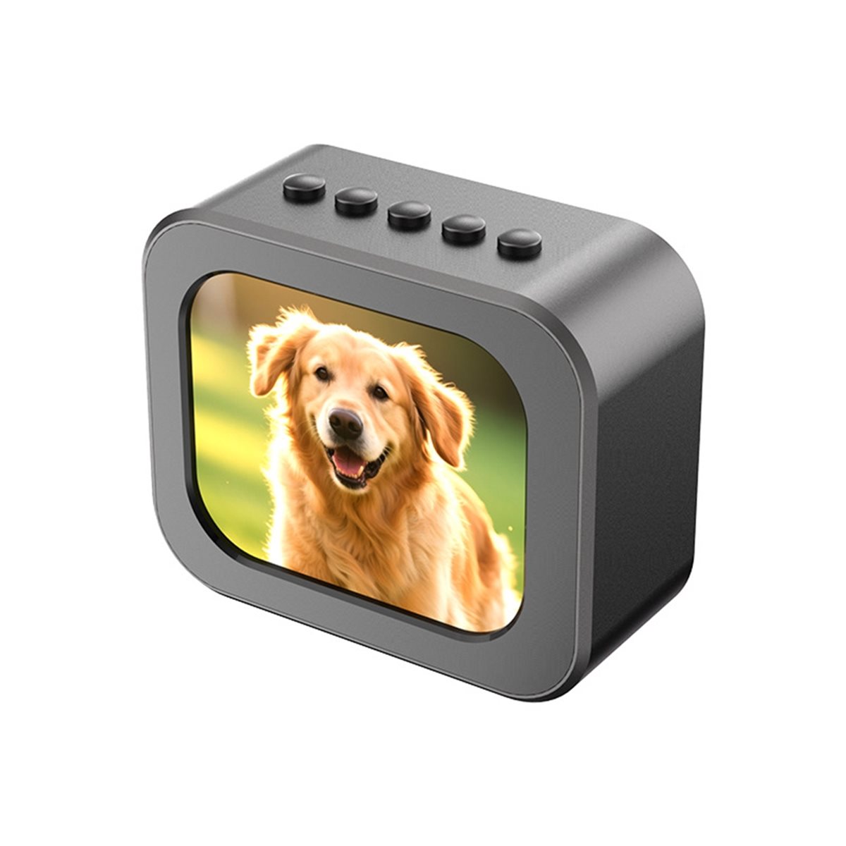 (A94Z] Portable Outdoor High-R - Home Office Zoom ulasan dan harga