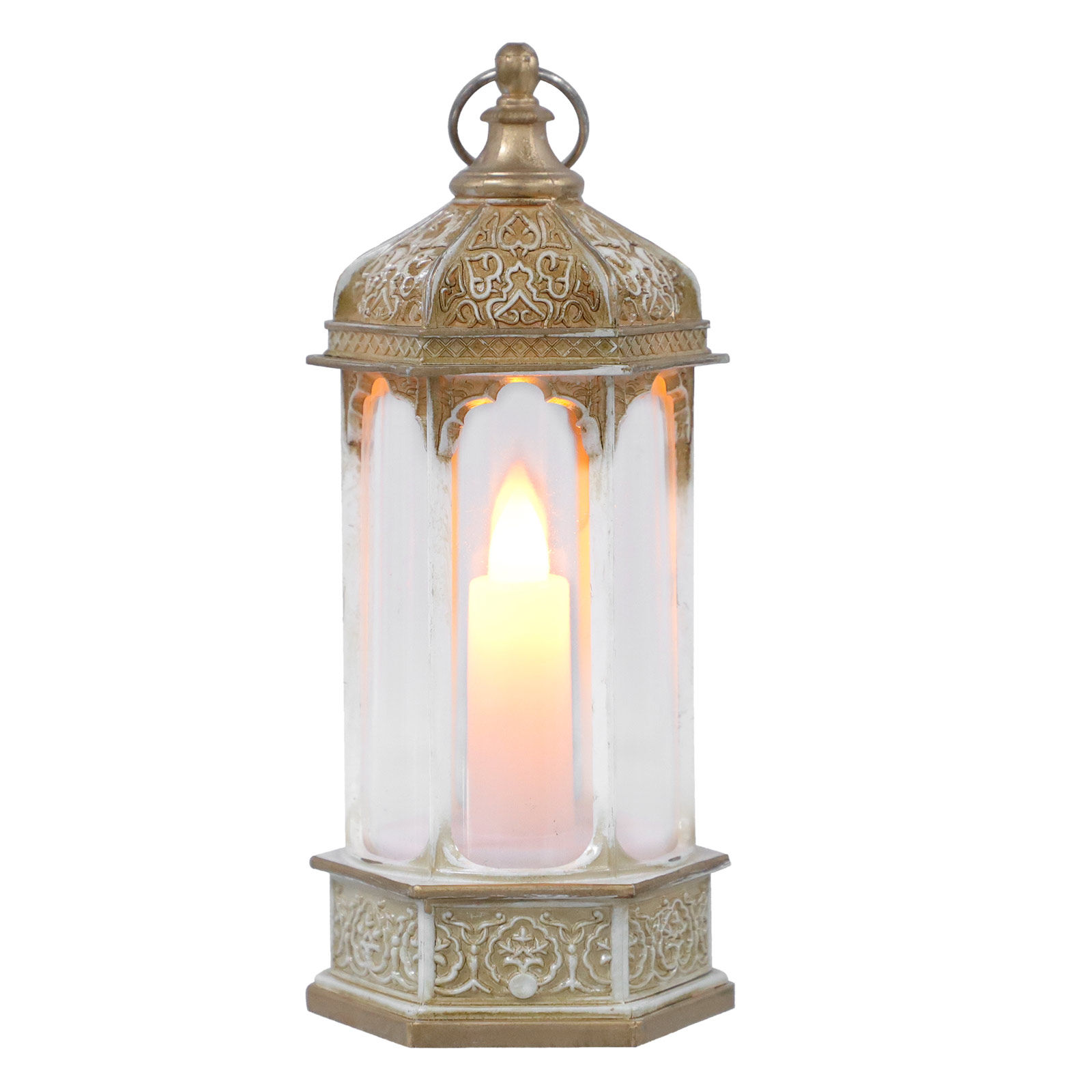 Muslim Festival LED Lantern Ra - Home Office Lamp ulasan dan harga