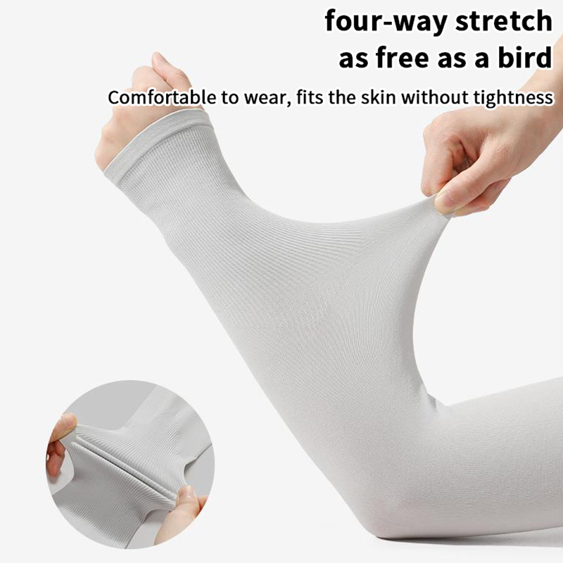 1Pair ESports Arm Sleeve For M - Wrist Rest Pad ulasan dan harga