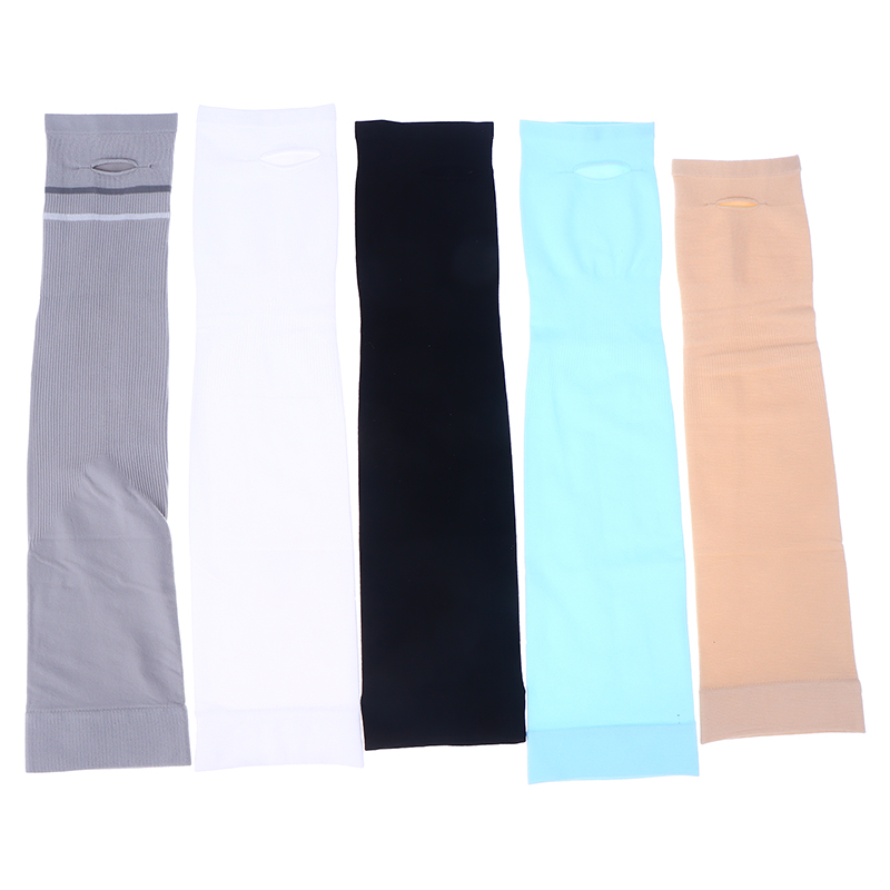 1Pair ESports Arm Sleeve For M - Wrist Rest Pad ulasan dan harga