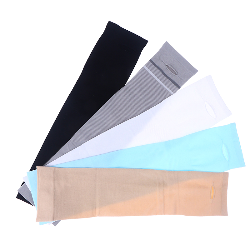 1Pair ESports Arm Sleeve For M - Wrist Rest Pad ulasan dan harga