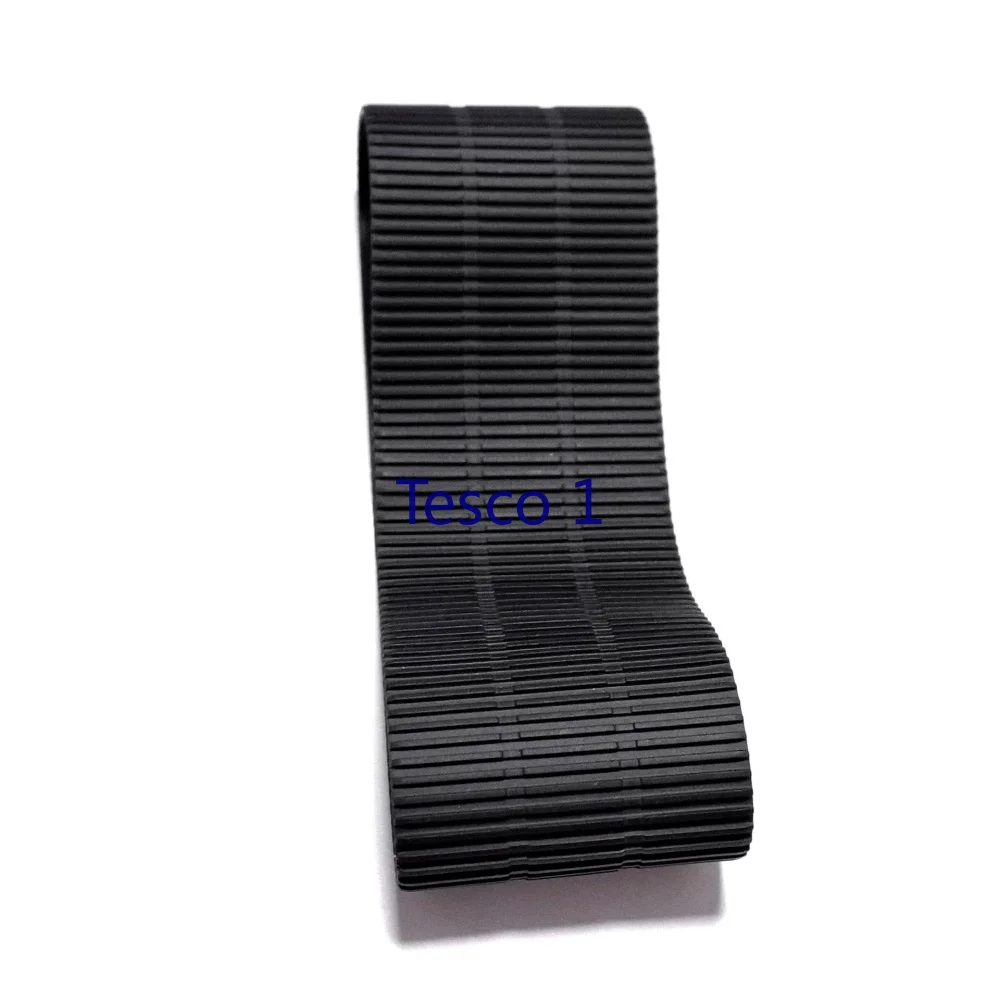 NEW Original zoom & focus rubb - Home Office Zoom ulasan dan harga