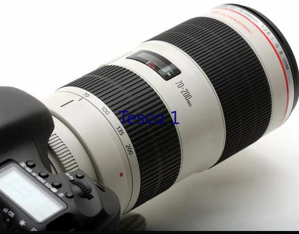 NEW Original zoom & focus rubb - Home Office Zoom ulasan dan harga
