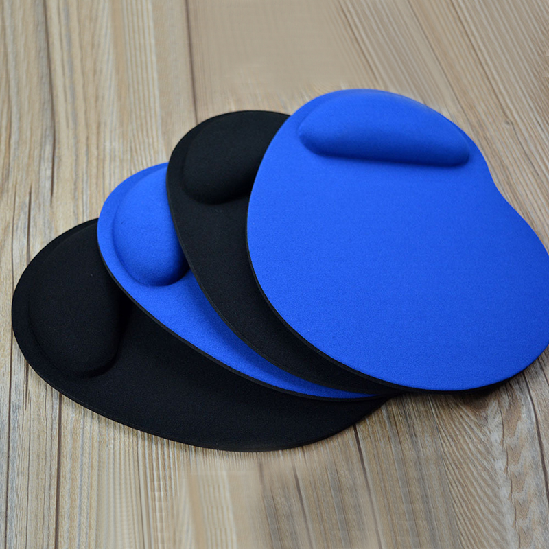 Mouse Pad with Wrist Support C - Wrist Rest Pad ulasan dan harga