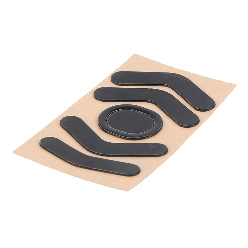 /KQM/1Set  Pad Mouse Feet  Pad - Wrist Rest Pad ulasan dan harga