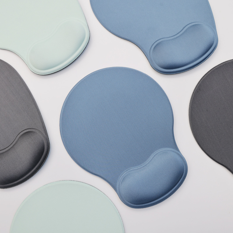 Gradient Ergonomics Mouse Pad  - Wrist Rest Pad ulasan dan harga
