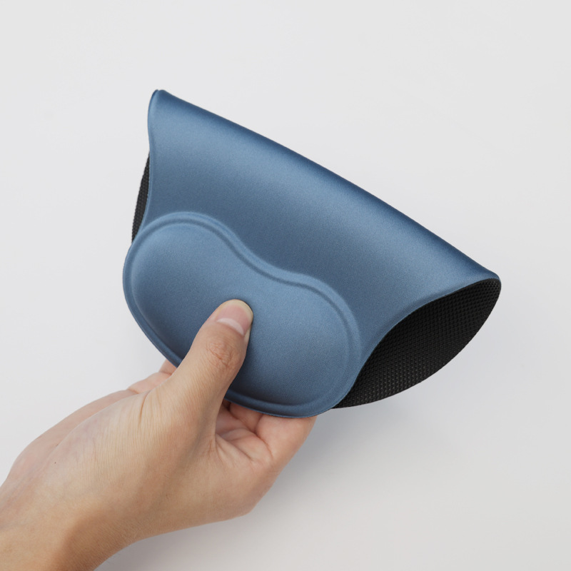 Gradient Ergonomics Mouse Pad  - Wrist Rest Pad ulasan dan harga