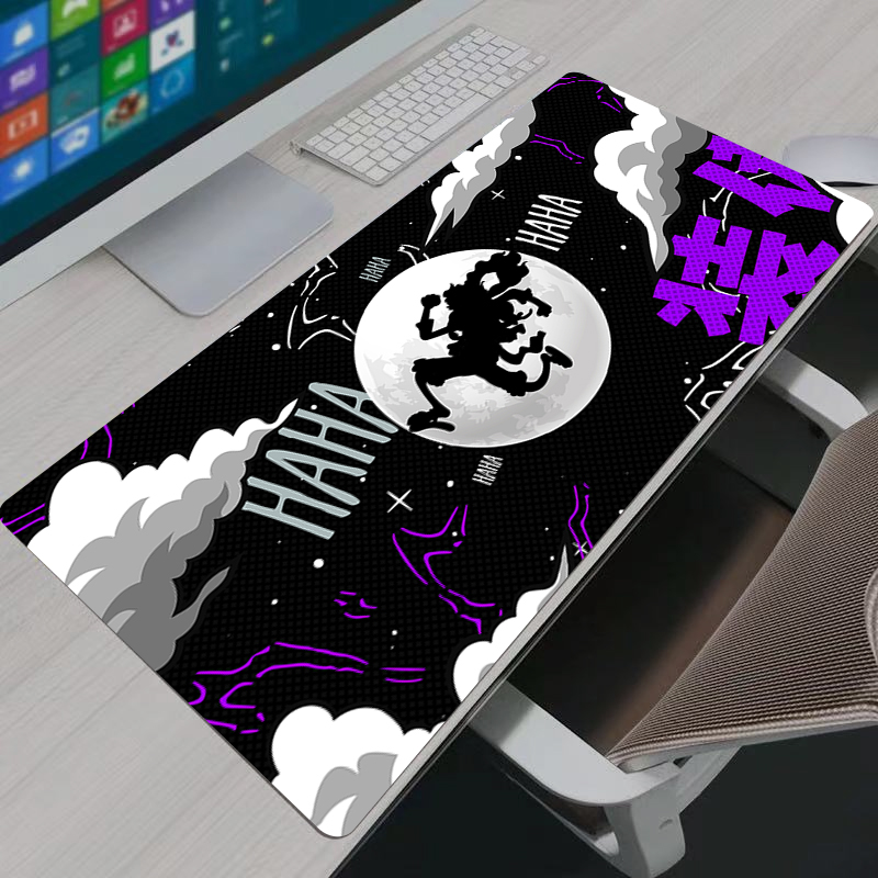 Gaming Mouse Pad Gamer Home Co - Home Office Programmer ulasan dan harga