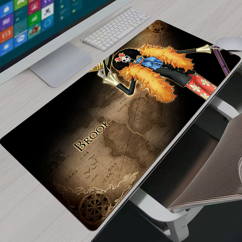 Gaming Mouse Pad Gamer Home Co - Home Office Programmer ulasan dan harga