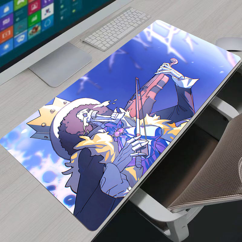 Gaming Mouse Pad Gamer Home Co - Home Office Programmer ulasan dan harga