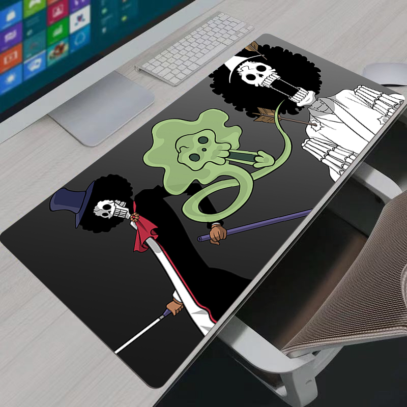 Gaming Mouse Pad Gamer Home Co - Home Office Programmer ulasan dan harga