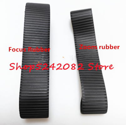 NEW Lens Focus Zoom Grip Rubbe - Home Office Zoom ulasan dan harga